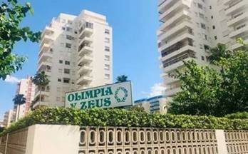 PISO en en alquiler temporal gandia